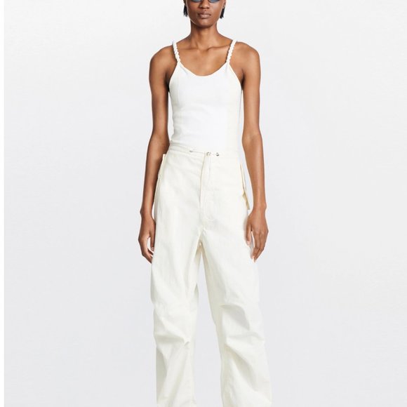 DION LEE Brand New with tags - Picture 3 of 7